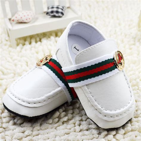 gucci shoes toddler boy|gucci shoes for boys 10.